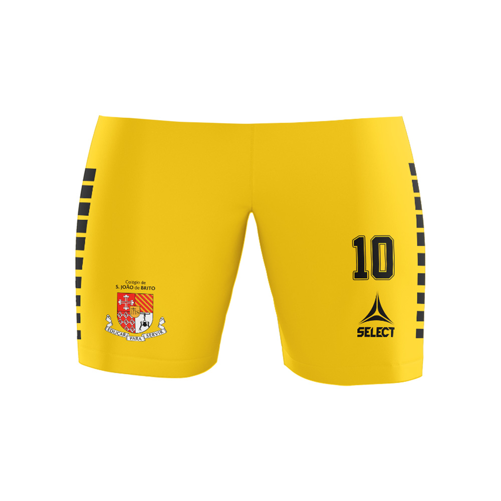 FUTEBOL GUARDA REDES